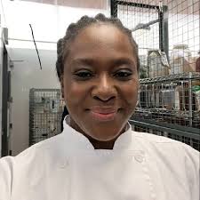 With great pride, the DAC has introduced Table 1915, an exclusive chef's  table in our newly renovated Main Kitchen where every dish tells a story.