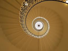 We sought material and formal operations that might mirror and even. Spiral Staircase Spiral Staircase Architecture Interior Building Design Stairs Stairway Step Structure Pikist