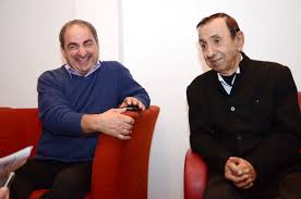 Niculae lăzărescu also known as nae lăzărescu (romanian pronunciation: Nae L Z Rescu I Vasile Muraru Doi Actori De Comedie Care Joac De 30 De Ani Impreun Am Avut Doar Dou Vedete Dan Sp Taru I Ion Dol Nescu Evenimentul Zilei