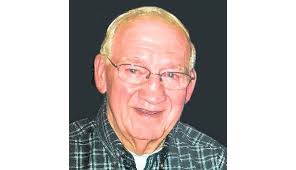 John DWORAK Obituary (2020)