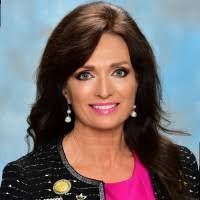 Julie Coffman Email & Phone Number