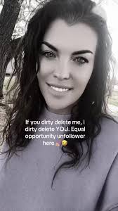 Sally_lynne_mccaffrey