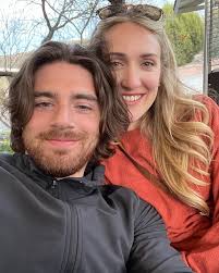 Cody Landry (@codyleelandry) • Instagram photos and videos