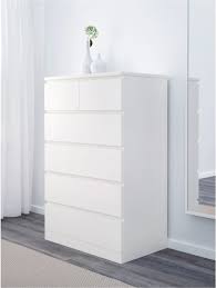 We did not find results for: Malm 6 Drawer Chest White 31 1 2x48 3 8 Ikea White Dresser Bedroom Ikea Chest Of Drawers White Room Decor