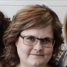 Chromatic Hair Studio