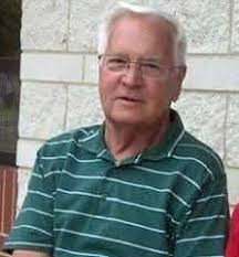 Eleanor Maxine (Dooley)