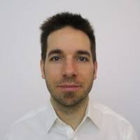 90+ "Dan Neubauer" profiles