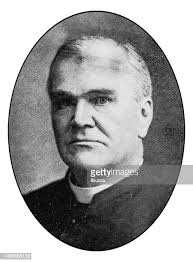 160.489 Pastor Photography Stock Photos, High-Res Pictures, and Images