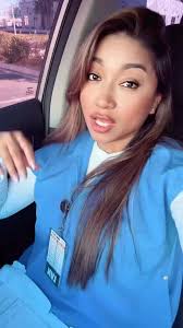 Whos babys Mama Is This??