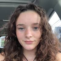 300+ "Quilla" profiles