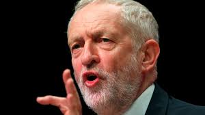People should complain to the bbc about that kind of thing. Was Corbyn S Hat Photoshopped To Look Russian Alex Salmond Clashes With Bbc Journo Rt Uk News