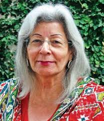 داستانِ غم دل سب سے پرانی ہے مگر