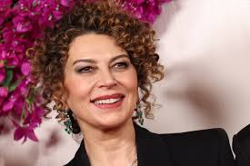 Diane Kruger to Talk Career at Breaking Through the Lens Panel