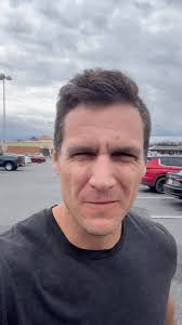 Cody Wanner (@codywanner) • Instagram photos and videos