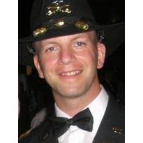 Obituary information for Capt. David E. VanCamp