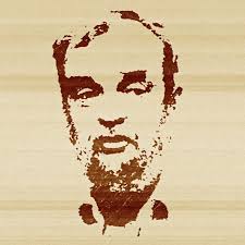 James F. Scott (1942–2020)