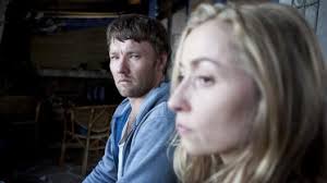 Bounty Killer, Terror On The Run