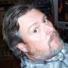 Search Robert Mapp Obituaries and Funeral Services