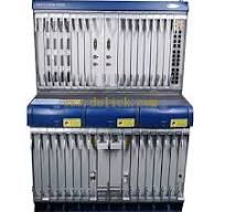 Huawei Optix Osn3500 SDH Transmission Equipment for ...