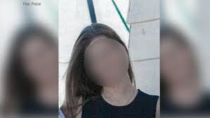 Get in touch with laura (@lauraaoo2711) — 388 answers, 5134 likes. Minden Laura 22 Von Ehemann 42 Umgebracht Und In Die Weser Geworfen Gewalteinwirkung Im Halsbereich