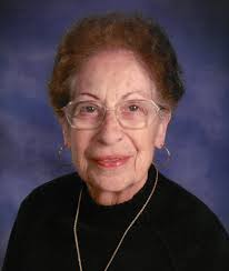 Contributions to the tribute of Edith D. D'Atri