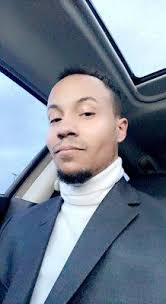 Nation's Auto, 1601 S Broadway, Denver, CO 80210, US