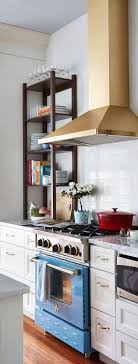 For the best small kitchen appliances like air fryers and mixers we looked for easy set up, intuitive controls and top rated reliability. 30 Platinum Series Range Freestanding Range Kitchen Design Outdoor Kitchen Appliances Best Kitchen Designs