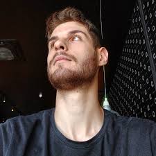 Eduardo Magni Moroni