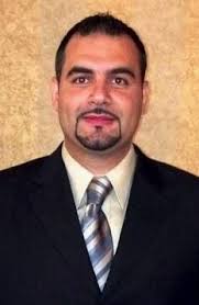 VISION & ROBOTICS LAB