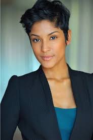 Professional Headshots in Los Angeles by Marc Cartwright