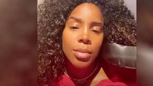 Kelly Rowland Has Had An Amazing Career