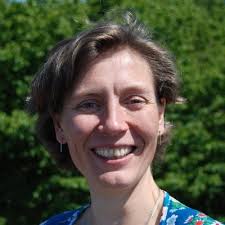 Dr.Krista Finstad-Milion