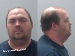 GESSEL ROBERT WESLEY 03/07/2023