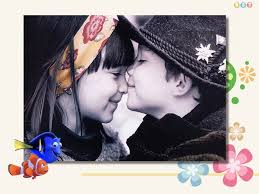 Wallpapers Love Love Kiss Free Download Wapking Fullgomob Pagalworld Desktop Background For desktop free download, love themes wallpaper hd, valentine love couple wallpaper, lover wallpaper, love images latest, miss u images free download, love images to text, romance wallpapers, images of friendship, lovers wallpapers, kiss image, love pictures download. wallpapers love love kiss free download
