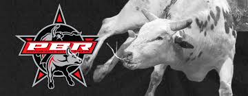 Pbr Professional Bull Riders Sprint Center