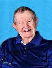 Glenn Curry's Instagram, Twitter & Facebook