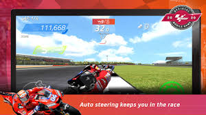The official motogp motorcycle racing game race your friends and win real prizes. Motogp Racing 20 Game Free Offline Apk Download Android Market