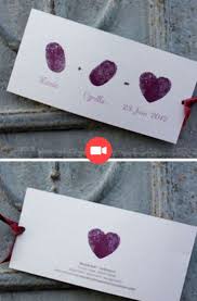 Pin On Diy Mariage Decoration Téléchargez ces vecteur gratuits sur atelier créatif bricolage, et découvrez plus de 9m de ressources graphiques professionnelles sur freepik. pinterest