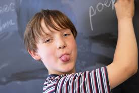 Agresívni žiaci pochádzajú najmä z neúplných rodín