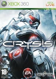 Aquí encontrarás el listado más completo de juegos para xbox 360. Pareigunai AlÄ—ja Skausmas Xbox 360 Games Descargar Thenilookupatthesky Com