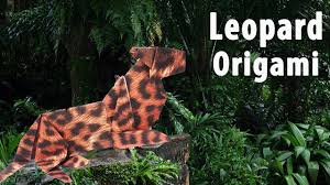 To use the mob generators you will need to use a mob skin. Minecraft House Tutorial Youtube