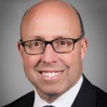 Dr. Eric Rosenstock, Gastroenterology