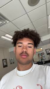 Olivia Geffner Hudson