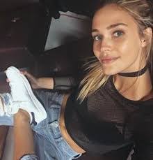 Milan Berry's Instagram, Twitter & Facebook