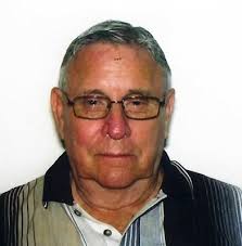 Search Carlton Edwards Obituaries and Funeral Services