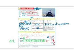 Get free online courses from famous schools. Lesson 2 9 Go Math 5th Grade Youtube