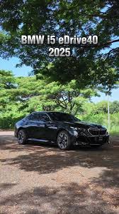 Image result for Carbon Black 2025 i5