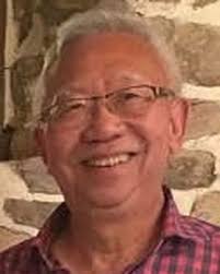 Christopher Shane Lee Obituary May 31, 2023