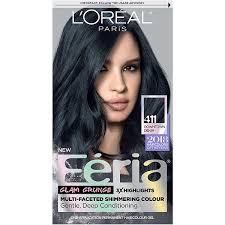 Pin On Hair Color Ideas