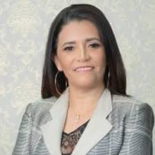 Elsa ALVAREZ MORALES